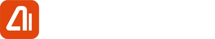 Marketing Titan