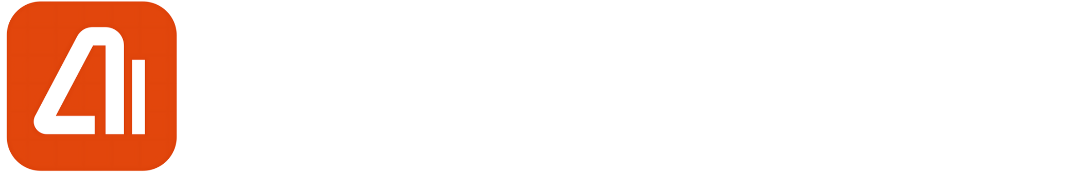 2024 MT Logo_White Letters