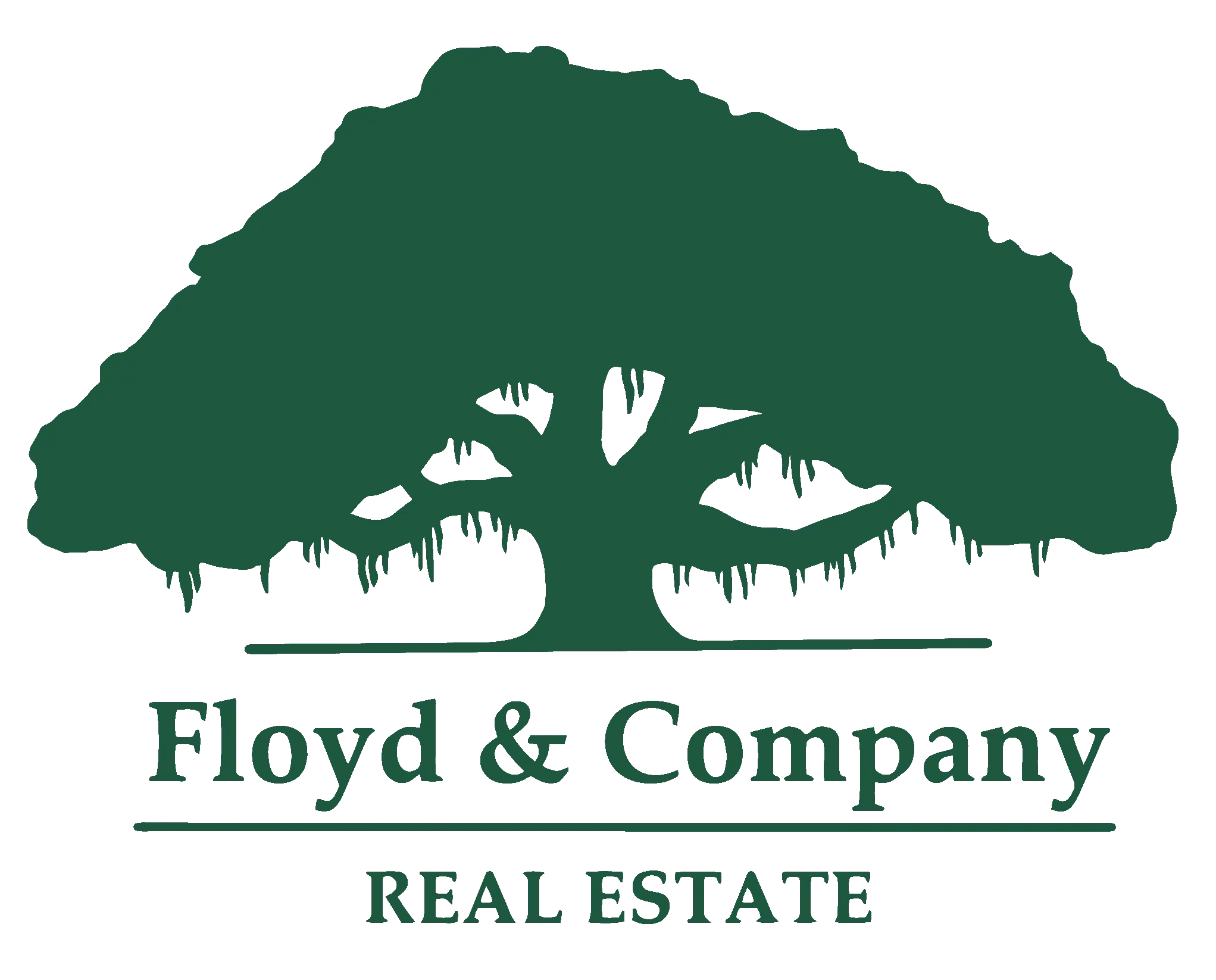 floydlogo-green