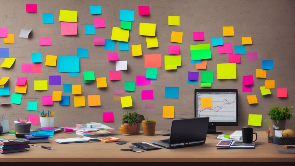 How to Create Effective Test Posts for Marketing Blogs